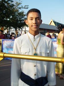 ���¼�����