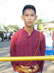 �׹�͹ҹ����