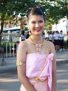 �����͹�ؤ