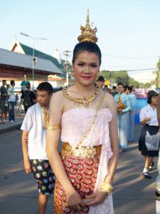 ����Դ���