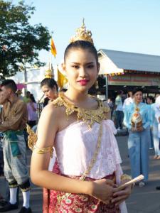 ����...���