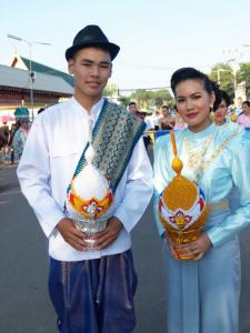 �Դ������ա�Դ