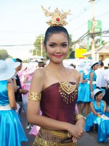 ��������͹�ѹ