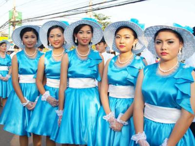 ���..����ѡ