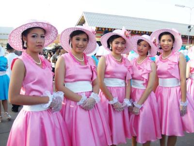 ��ҹ����ռ����ҹ���˹��