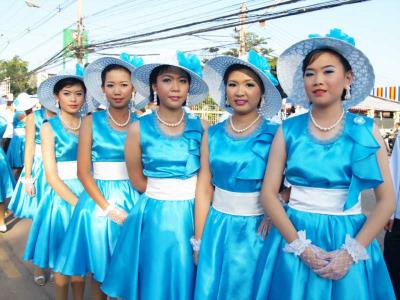 ������Թ���