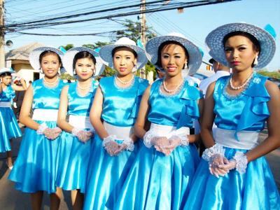 ��������͹�ѹ