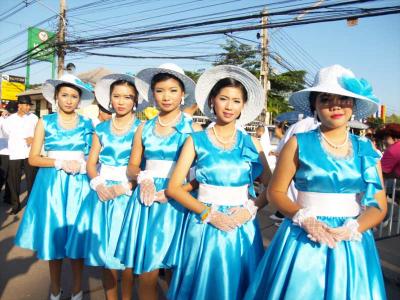 ������ҧ�ʧᴴ