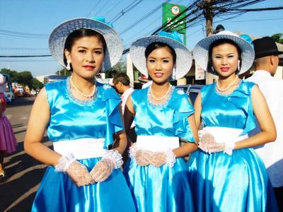 ������ᴴ