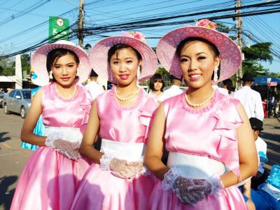 ������ŧ����������