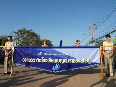 ��С�Ȫ���