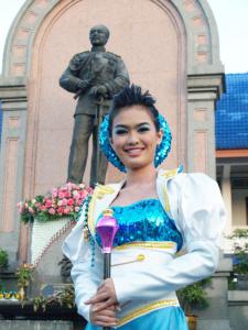 ���͹�������� ��������