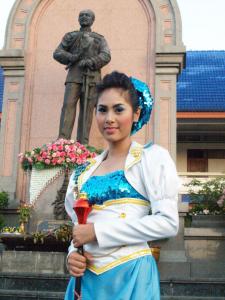 �����ѧ���