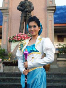 ����������ѧ���