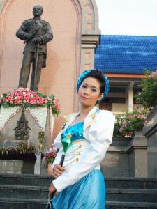 ��¡ѹẺ���ѹ�кѹ�ѧ���