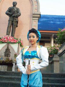 �١�����˹�