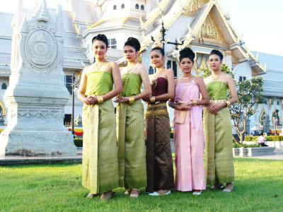 ��·�駡����