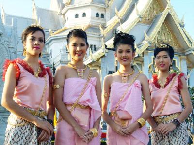 �١��Ǣͧອ����Ǵ�����