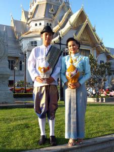 ��+��� ����������