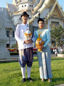 �ٴ�价�����