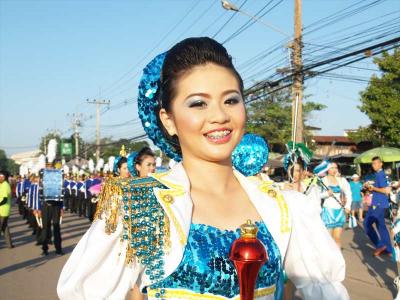 �ͧ�ѹ����