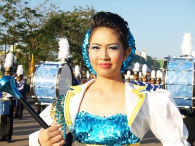 ��������ա�������