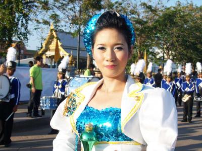 �繴������¹�����