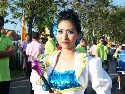 �������㹤����ç�����