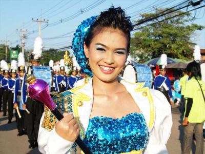 ���Ѻ���ͧ