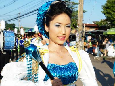 �Դ�����������