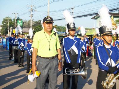 ��꡺�ʴ����ҧ��