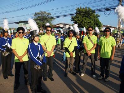 ����֡��