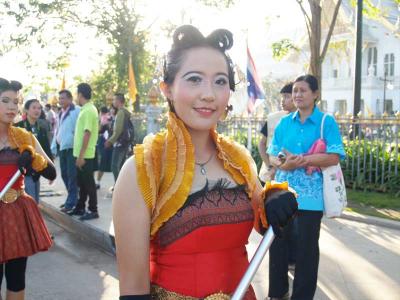 ����Ǫҭ��õո�