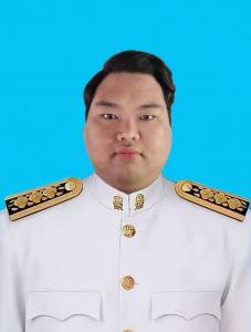 ����ҸԵ  �������