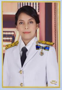 ��٪����� ���ʾ�ح