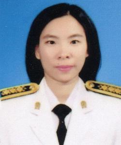 ����بԹ��� ��Ѥê���