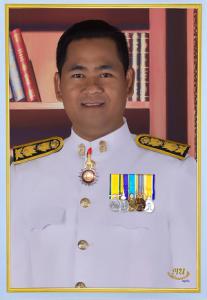 ��������õ�  ������Է�ҡ��