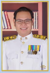 ���ʹ���� �����Ҿѹ��