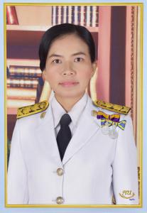 ��������� ⾸��ͧ