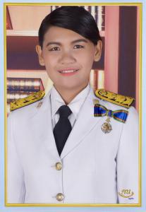 ��ٹ���ó �ح��ԭ�آ