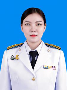 �������� �����