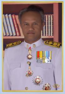 ������ ���Դ�Թ