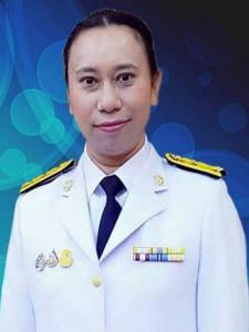 ��ٷ�ȹ��� ��С��������