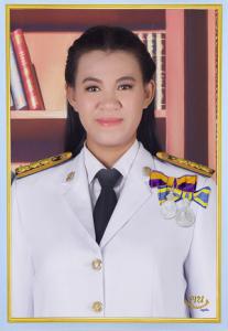 ��ٹ����ó� ���ǧ