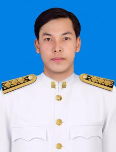 �������� �ص���ԭ