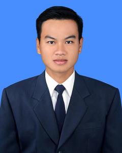 ��پ�ɳ� ������Ѿ��