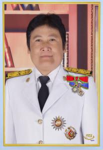 �����͹��� �ͧ侨Ե�