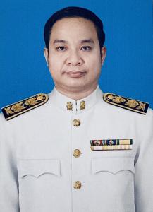 ��پ�෾  �����