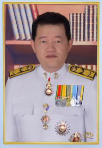 ������Է��  ��ž���