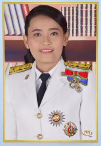 ��������� �ѹ��